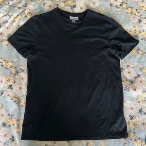 Lacoste tee for men